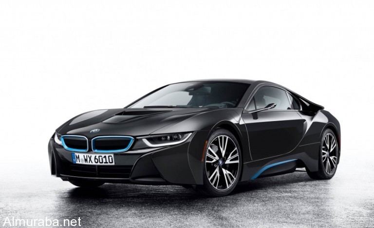 BMW-i8-Mirrorless-cameras-101-876x535-768x469