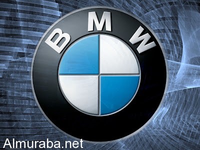  إعلان BMW يتسبب في إقالة مجلس إدارة نادي العين الإماراتي بأمر من هزاع بن زايد آل نهيان