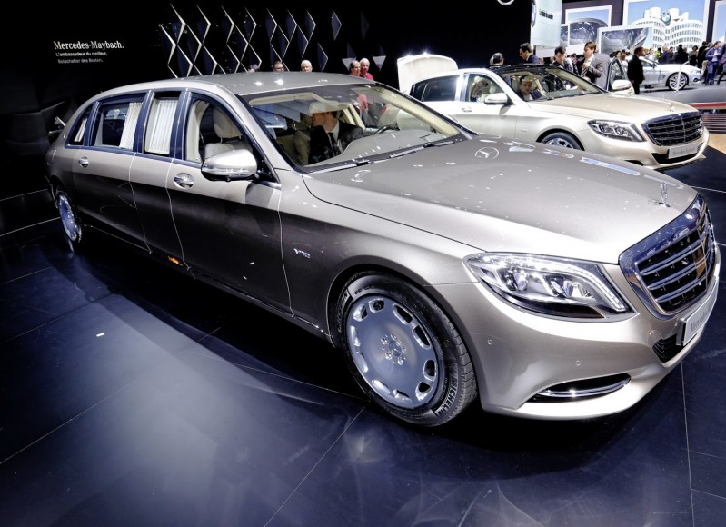 Maybach-Pullman-3