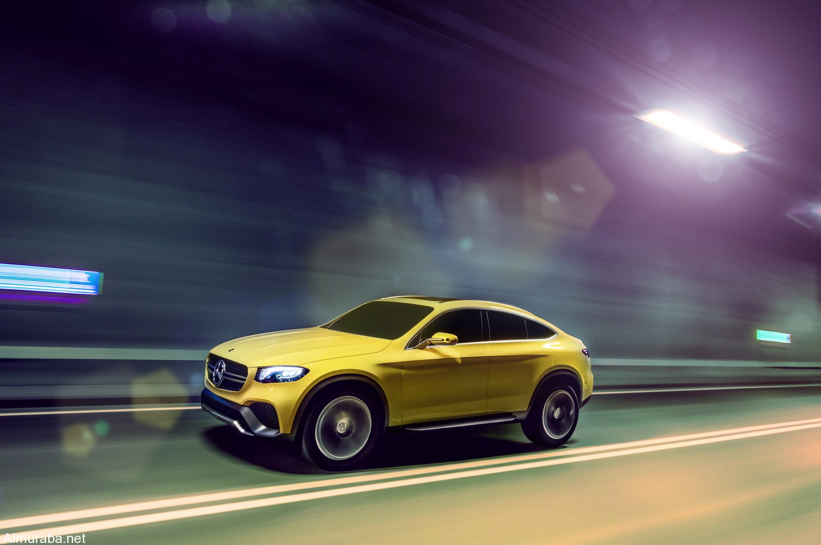 Mercedes-Concept-GLC-Coupe-1