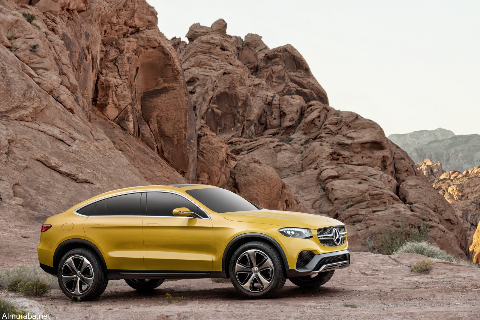 Mercedes-Concept-GLC-Coupe-6