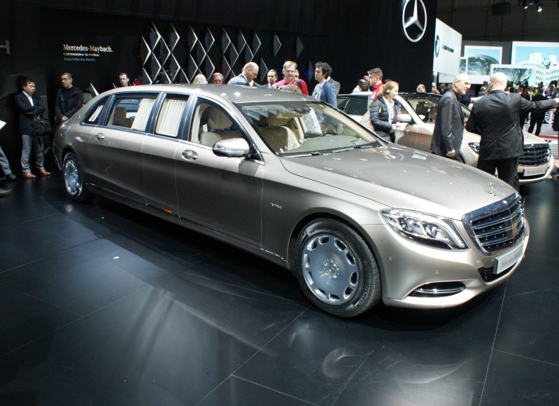 Mercedes-Maybach-S600-Pullman-4