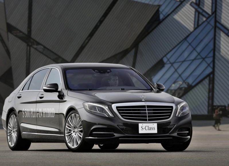 Mercedes-S-Class-Plug-In-Hybrid-05-1024x683