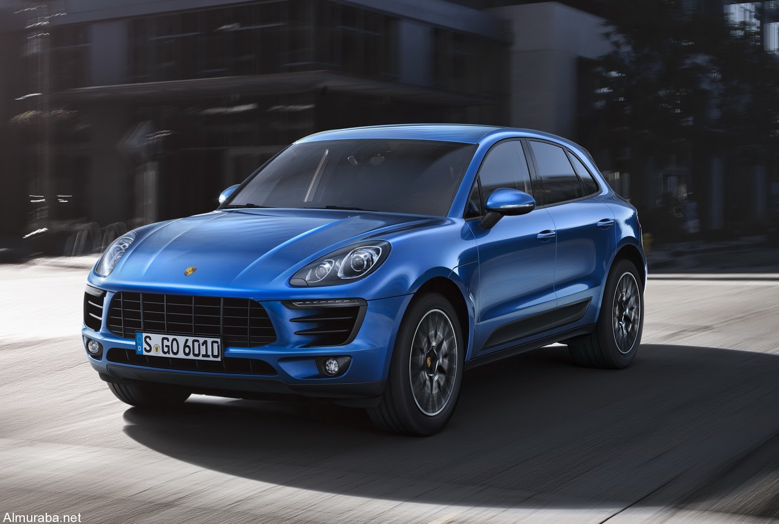 Porsche-Macan-13