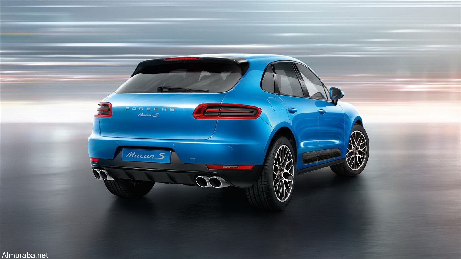 Porsche-Macan-5