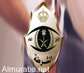 “جازان“ دوريات الشرطة تطيح بسارق السيارة التي بداخلها طفلة