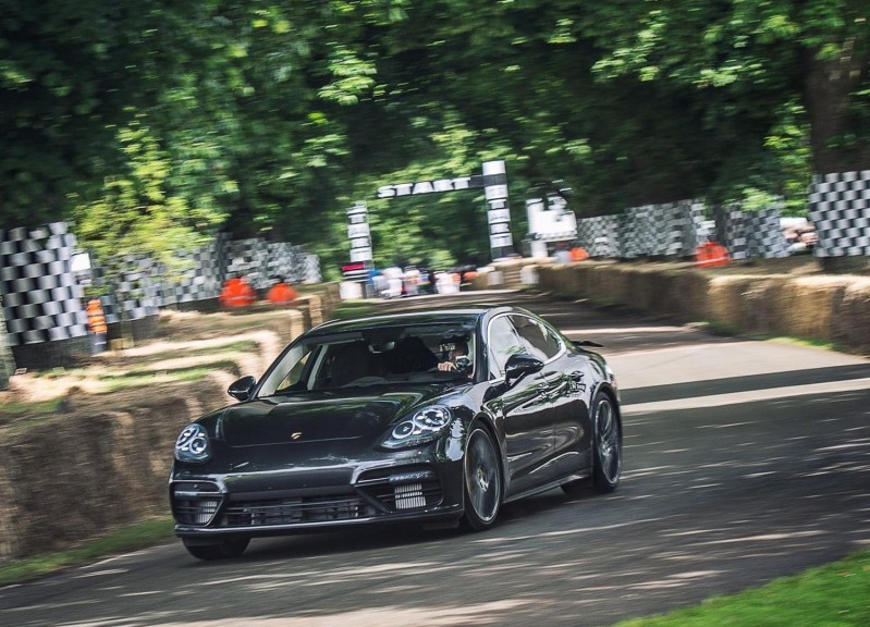 Video-Patrick-Dempsey-took-the-Porsche-Panamera-prototype-to-Goodwood-0-1024x576