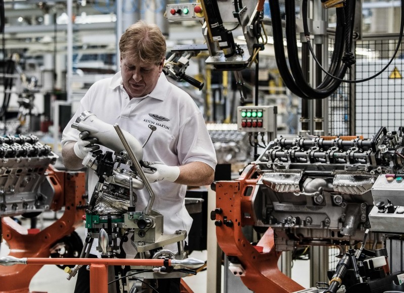 aston-martin-db11-engine-cologne-plant-4