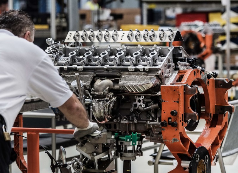 aston-martin-db11-engine-cologne-plant-6