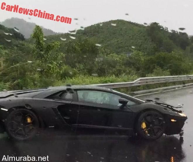 aventador-crash-china-2-660x552