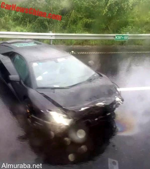 aventador-crash-china-3