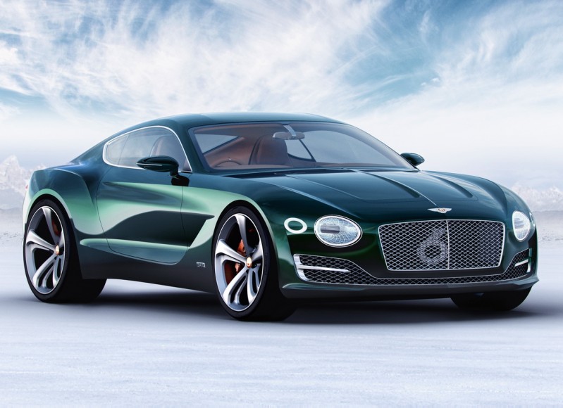  سجل حضورك بصورة سيارة على ذوقك - صفحة 93 Bentley-boss-brand-future-1-799x580