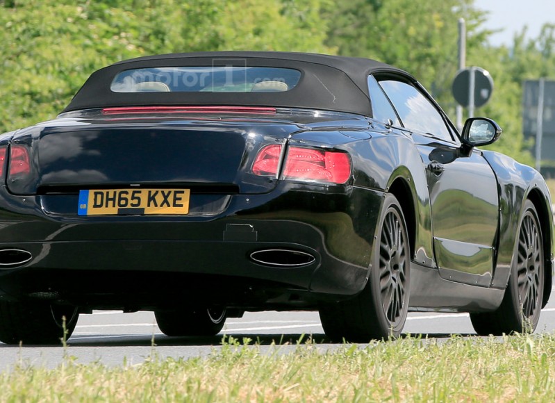 bentley-continental-gt-convertible-spy-photo (1)