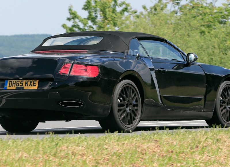 bentley-continental-gt-convertible-spy-photo (2)