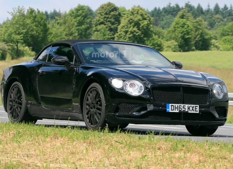 bentley-continental-gt-convertible-spy-photo (3)