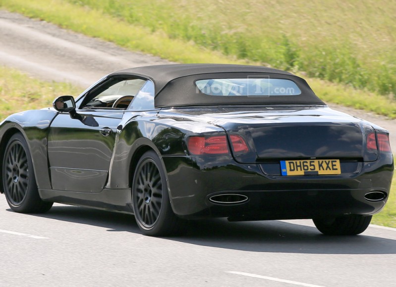 bentley-continental-gt-convertible-spy-photo (4)