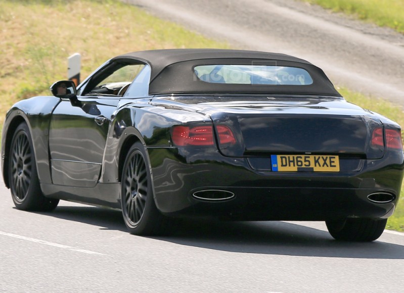 bentley-continental-gt-convertible-spy-photo (5)