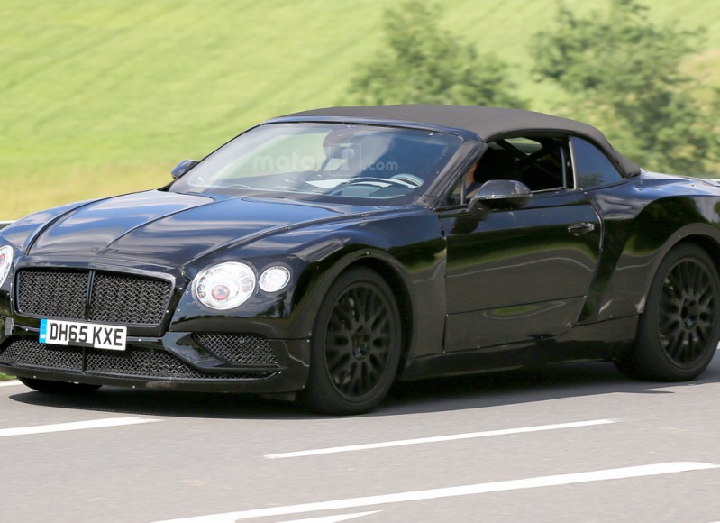 bentley-continental-gt-convertible-spy-photo (7)