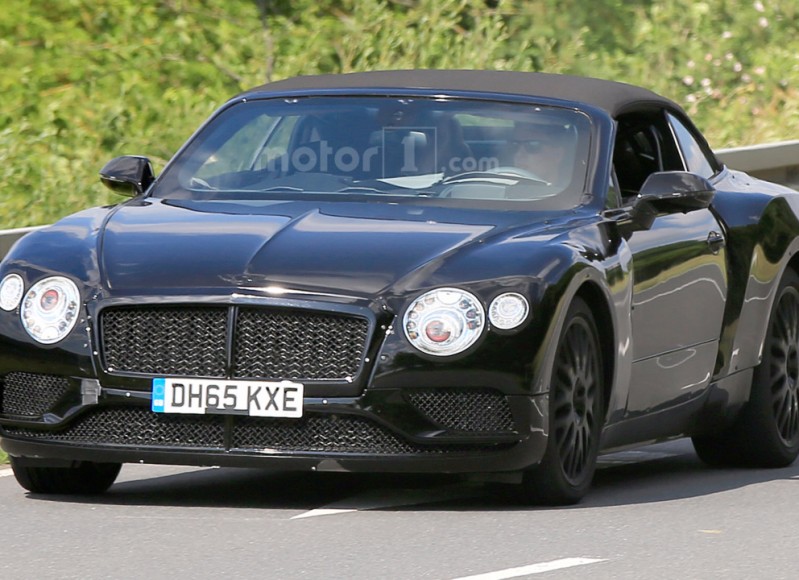 bentley-continental-gt-convertible-spy-photo