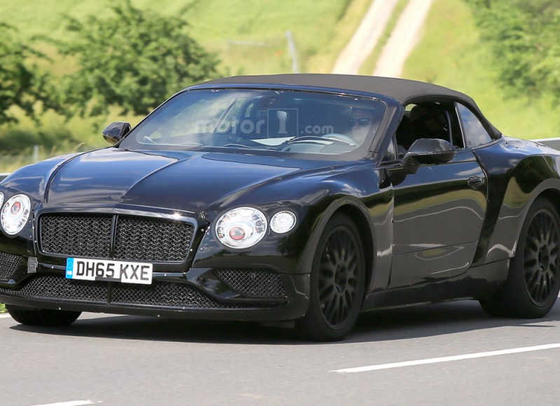 bentley-continental-gt-convertible-spy-photo (8)