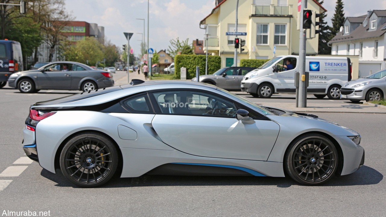 bmw-i8-performance-variant-spy-shots1 (1)