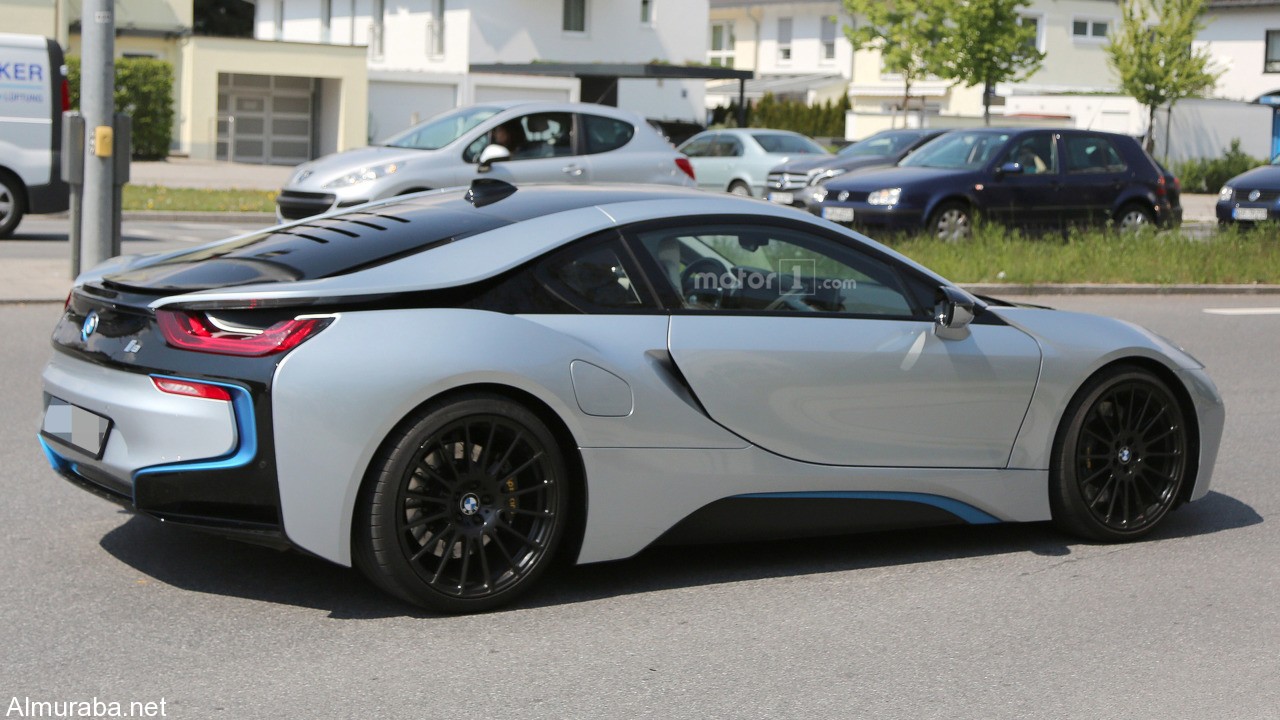 bmw-i8-performance-variant-spy-shots1 (2)