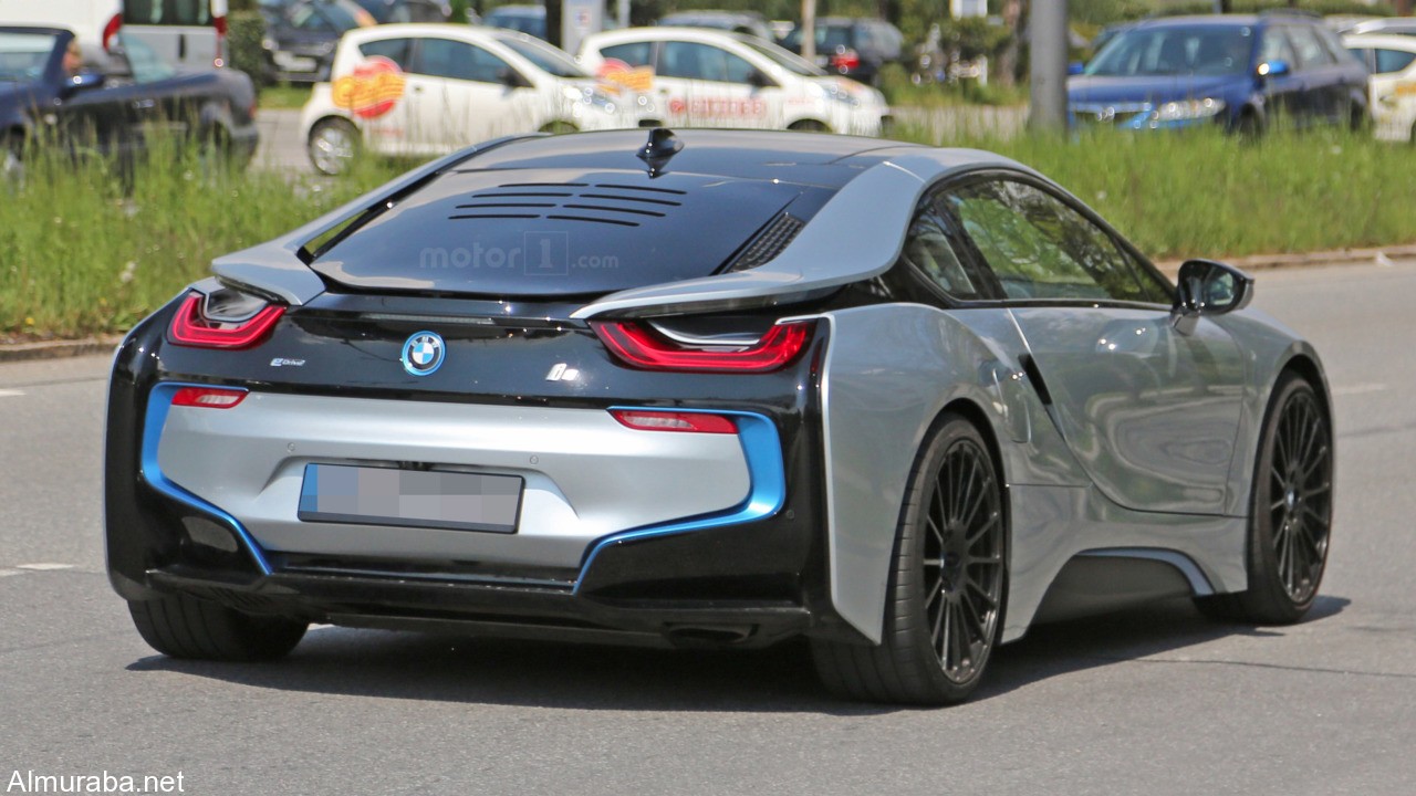 bmw-i8-performance-variant-spy-shots1 (3)