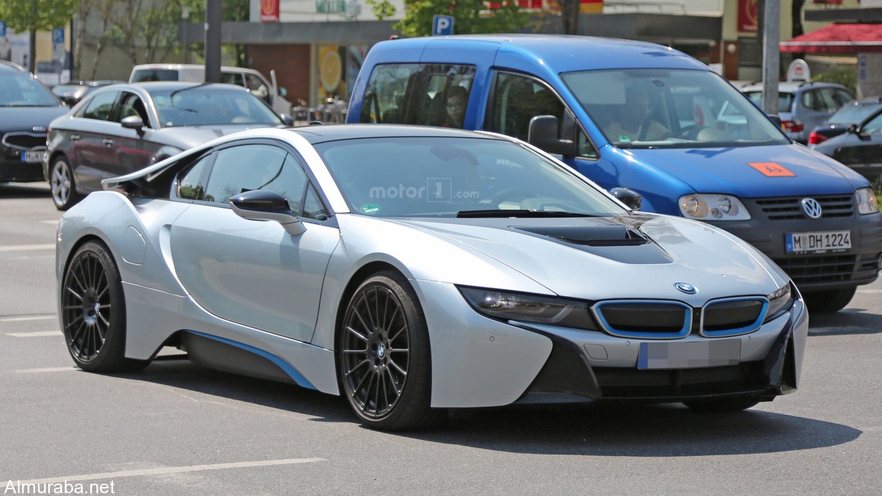 bmw-i8-performance-variant-spy-shots1 (5)