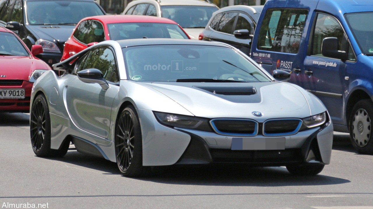 bmw-i8-performance-variant-spy-shots1 (6)