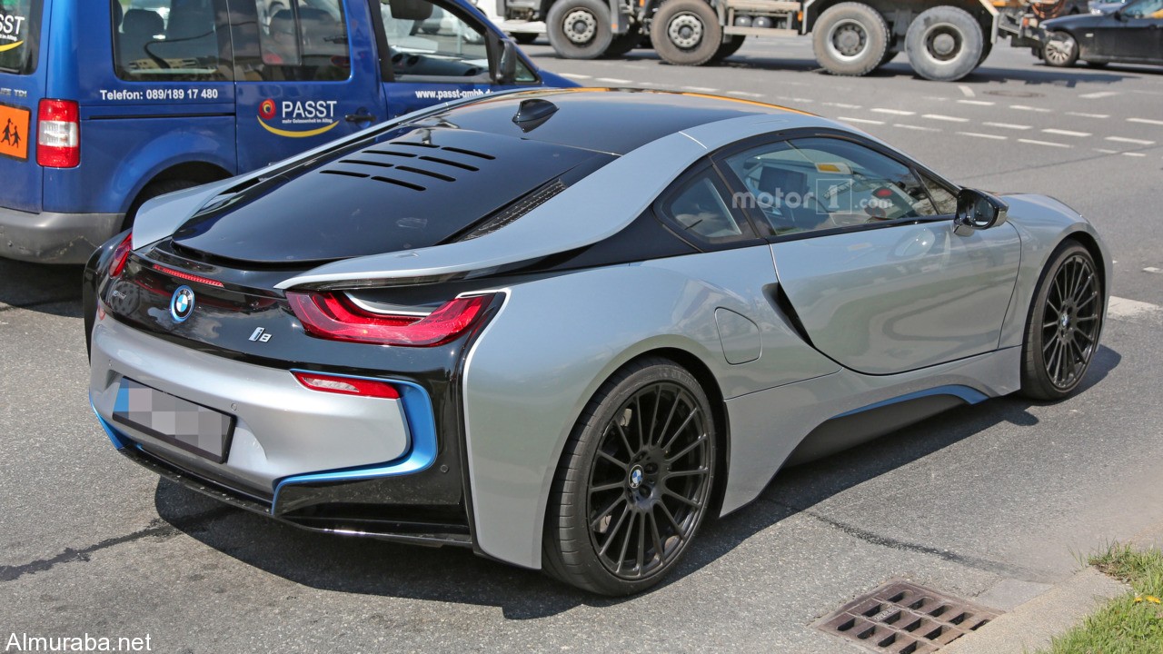 bmw-i8-performance-variant-spy-shots1 (7)