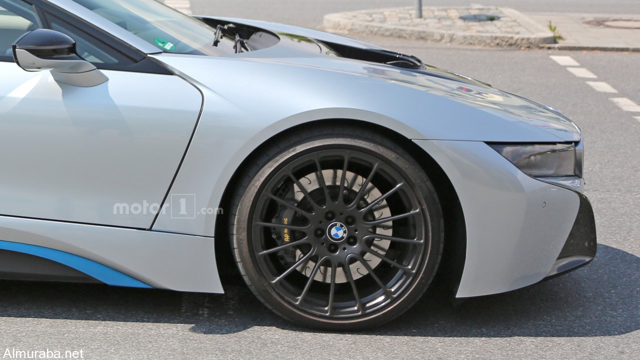 bmw-i8-performance-variant-spy-shots1 (8)