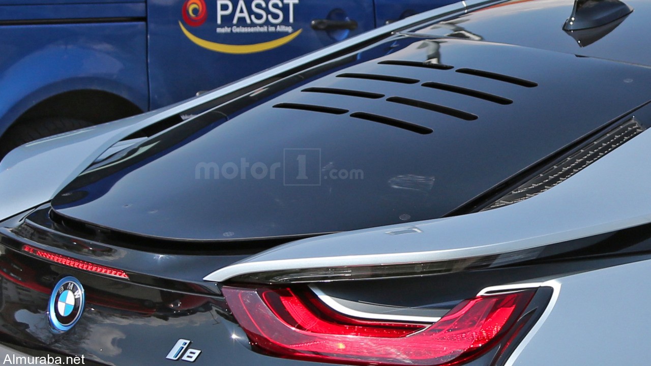 bmw-i8-performance-variant-spy-shots1 (9)