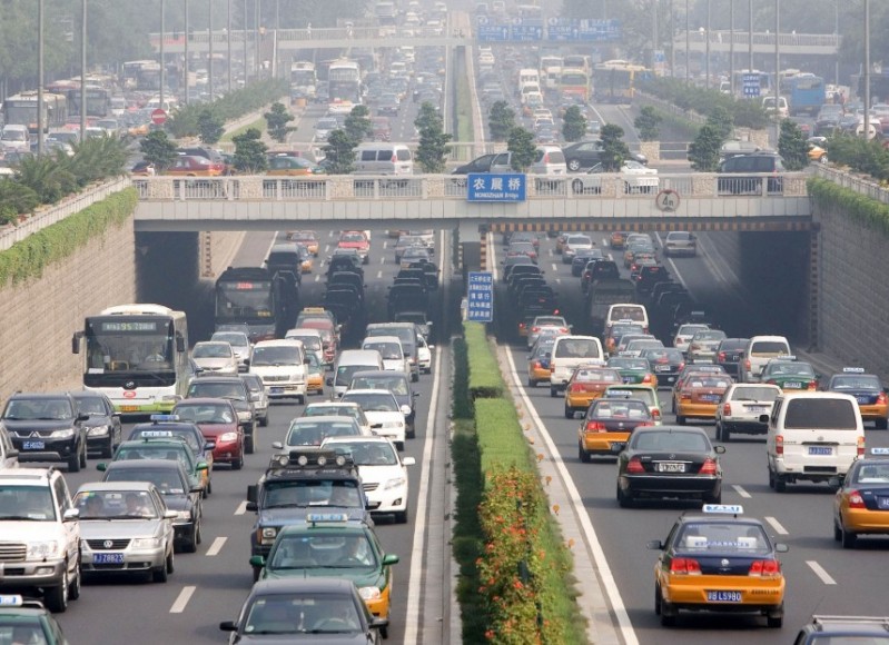 china_beijing_smog-1024x622