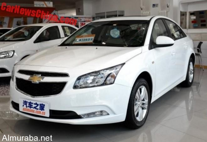 cruze-2a-660x454