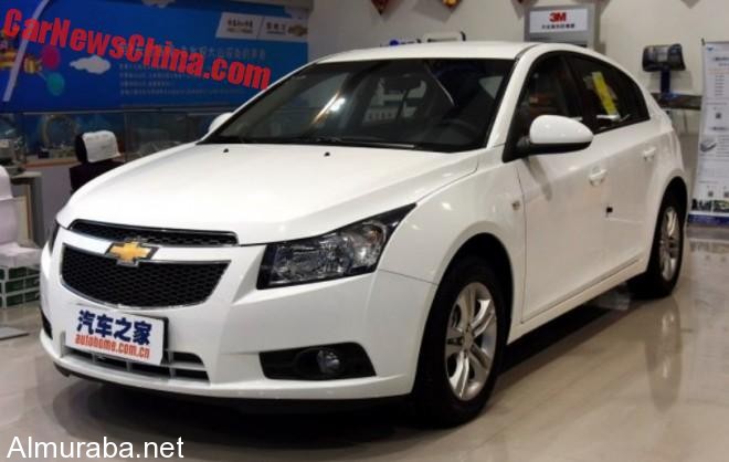 cruze-2b-660x418