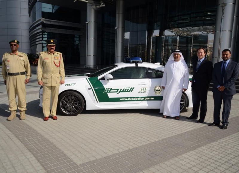 dubai-police-seize-81cars-3