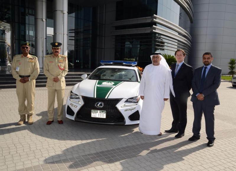 dubai-police-seize-81cars-4