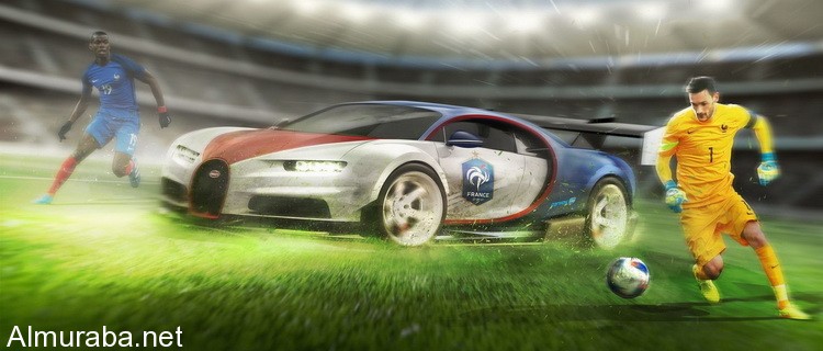 euro2016-team-cars-art-1