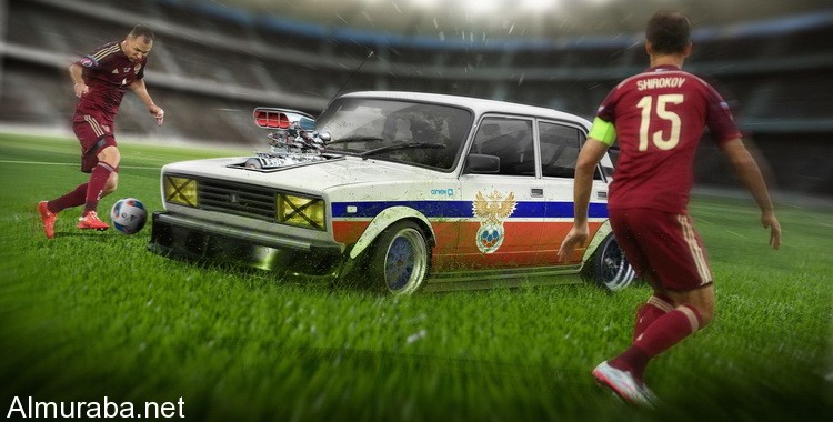 euro2016-team-cars-art-10