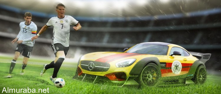 euro2016-team-cars-art-4