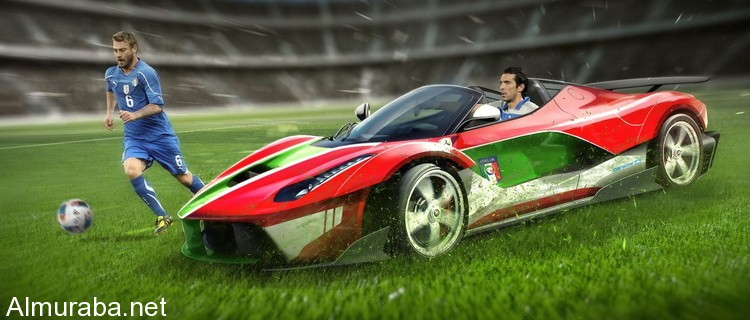 euro2016-team-cars-art-5