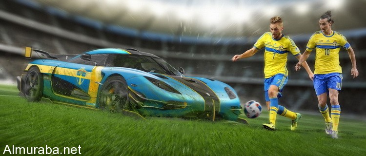 euro2016-team-cars-art-6