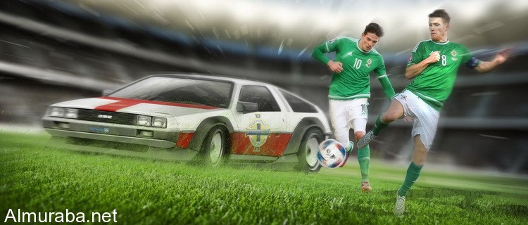 euro2016-team-cars-art-7