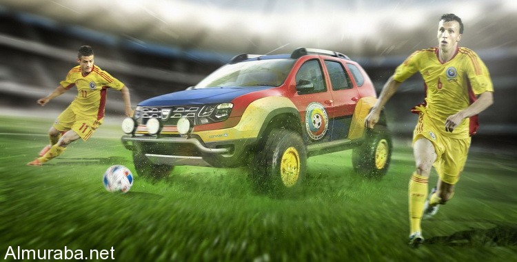 euro2016-team-cars-art-9