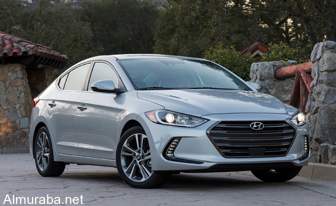 hyundai-elantra