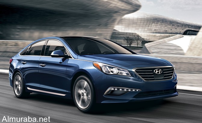 hyundai-sonata