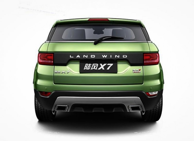 landwind01