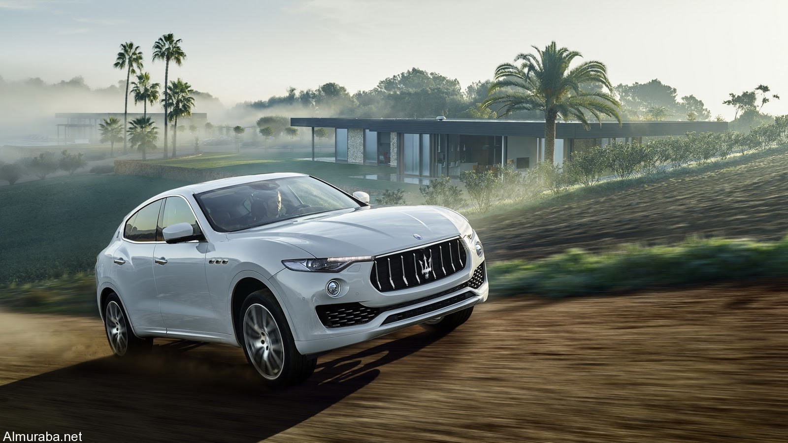 maserati-levante-2