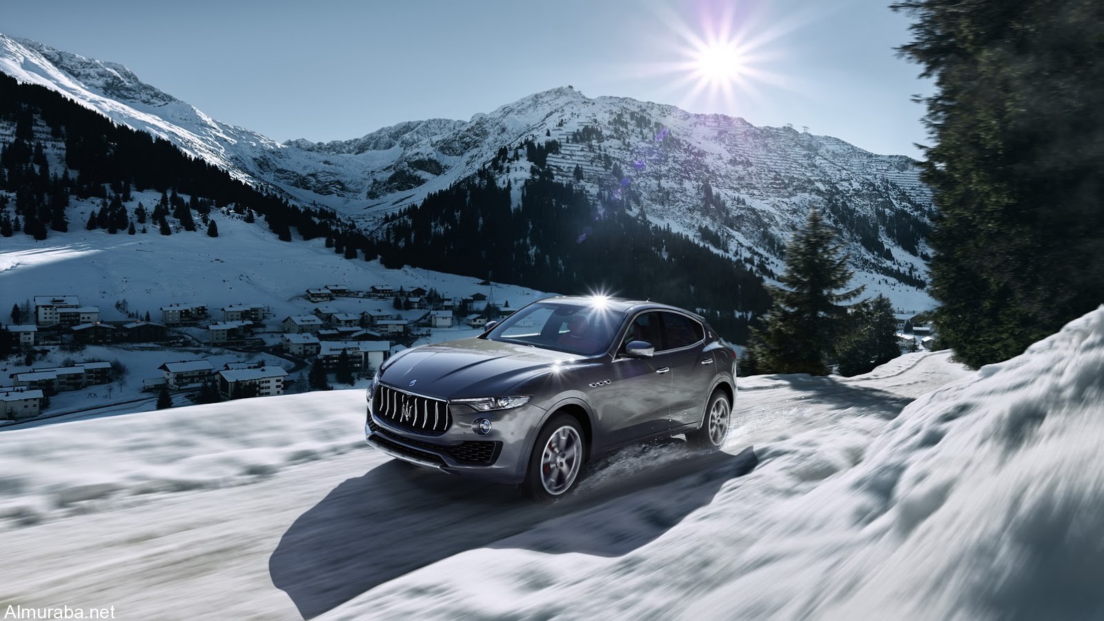 maserati-levante-4