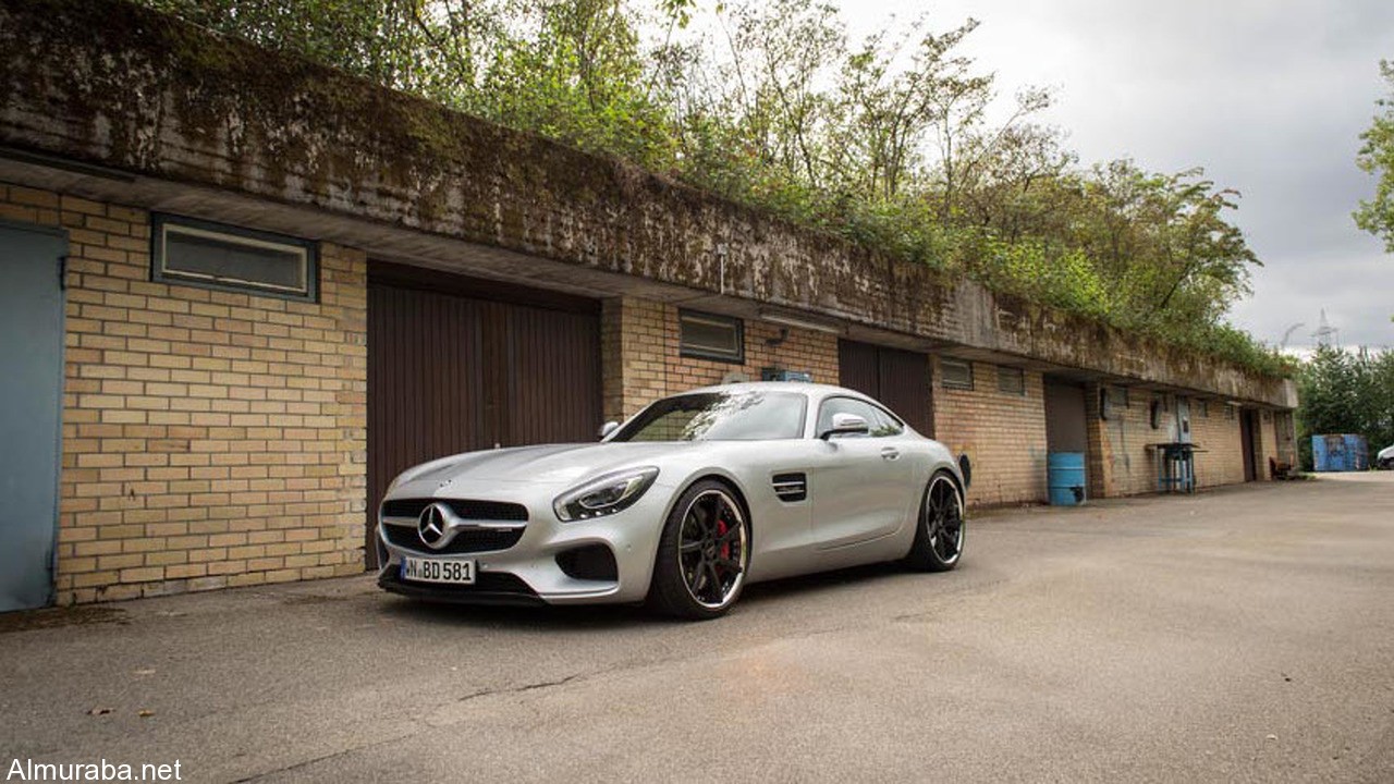 mercedes-amg-gt-s-by-lorinser (1)